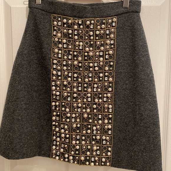 Beaded set - Picture 4 of 7